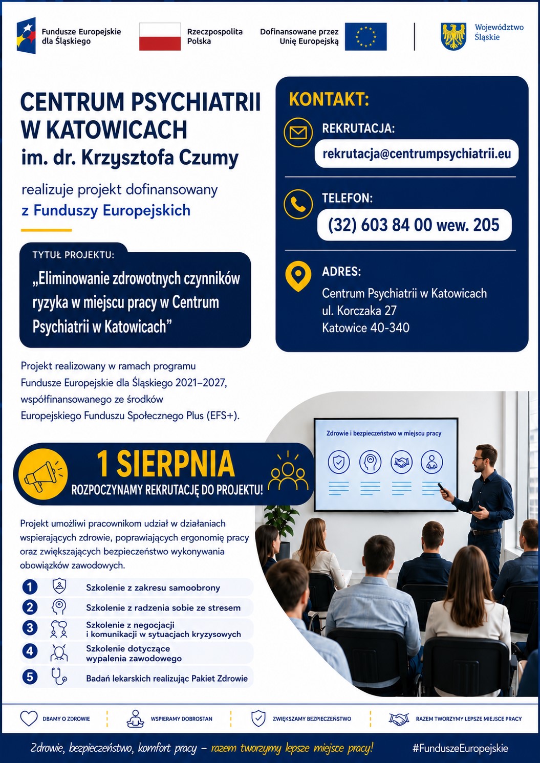 plakat